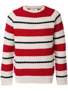 полосатый свитер Ports 1961