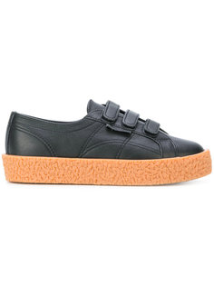 кроссовки Danilo Paura Superga