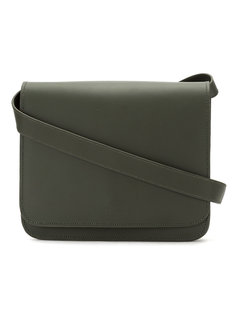 crossbody bag Osklen