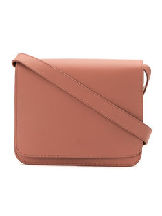 crossbody bag Osklen