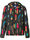 Категория: Пуховики мужские Paul Smith