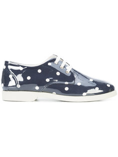 Comme des discount garcons girl shoes