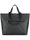 Категория: Сумки мужские Furla