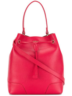 сумка на плечо Stacy  Furla