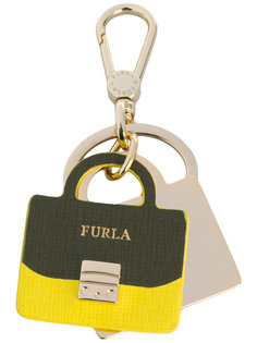 подвеска для сумки Venus Furla