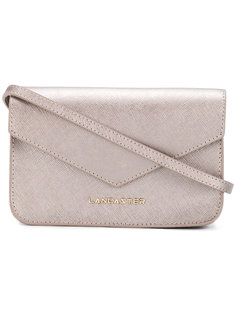 маленький клатч Adeline Lancaster