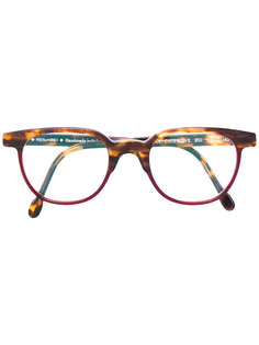 очки Cicerone Res Rei