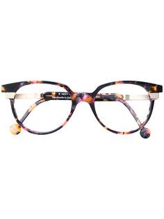 очки Atena Res Rei