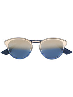 солнцезащитные очки Nightfall Dior Eyewear
