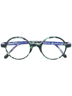очки Confucius Res Rei