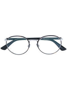 очки Essence Dior Eyewear