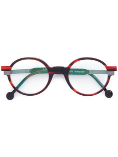 очки Giunone Res Rei