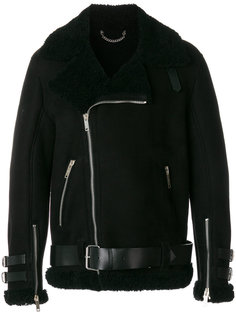 куртка Derek  Golden Goose Deluxe Brand