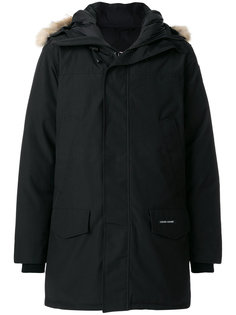 парка Langford  Canada Goose