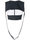Категория: Топы Calvin Klein 205 W39nyc