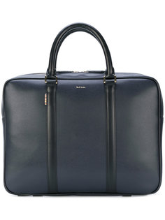 портфель City Embossed Paul Smith