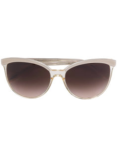 солнцезащитные очки Ria Oliver Peoples