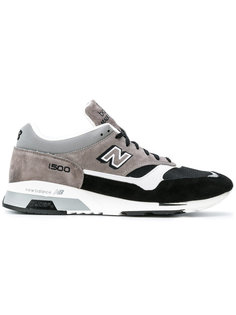 кроссовки 1500 New Balance