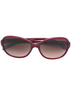 солнцезащитные очки Brigid Oliver Peoples