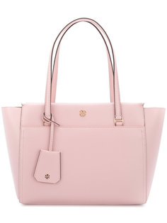 сумка-тоут Parker Tory Burch