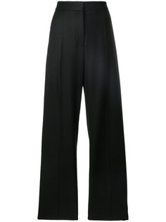 брюки Elsmere с высокой талией Stella McCartney