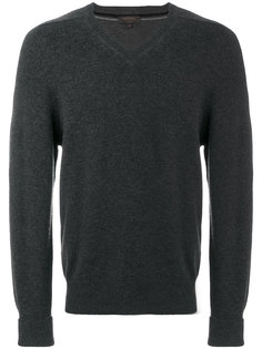 джемпер The Mayfair N.Peal