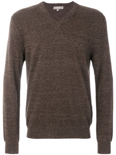 джемпер The Burlington N.Peal