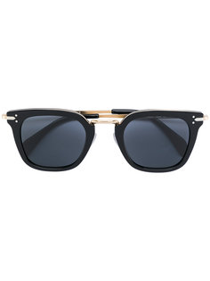 солнцезащитные очки Vic Céline Eyewear