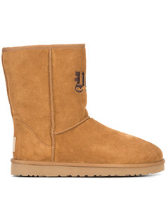 угги UGG x Jeremy Scott Jeremy Scott