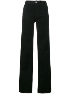 широкие джинсы Calvin Klein 205W39nyc