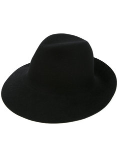 шляпа-трибли Kijima Takayuki