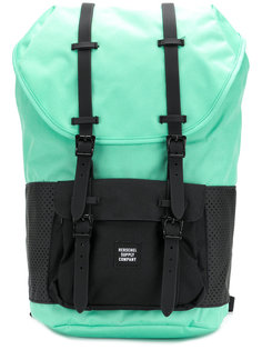 рюкзак Little America Herschel Supply Co.