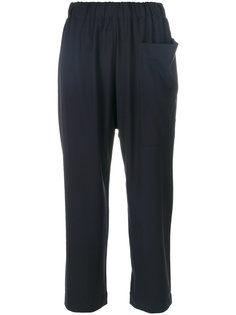 брюки Punchwoga Sofie Dhoore