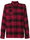 Категория: Рубашки с длинным рукавом мужские Vivienne Westwood Anglomania
