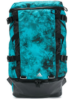 рюкзак OPS Adidas By Kolor