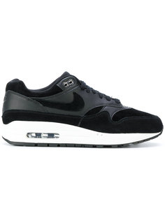 кроссовки Air Max 1 Premium Nike