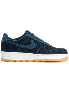 кроссовки Air Force 1 Hard Launch Nike