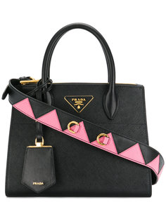 сумка Paradigme Prada