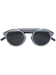солнцезащитные очки Genese Dior Eyewear