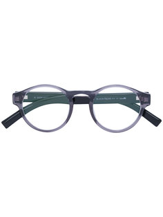 очки Black Tie 245 Dior Eyewear