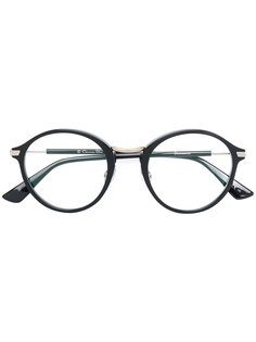 очки Essence 5 Dior Eyewear