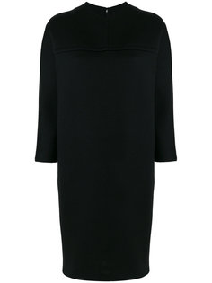 платье-толстовка  Gianluca Capannolo