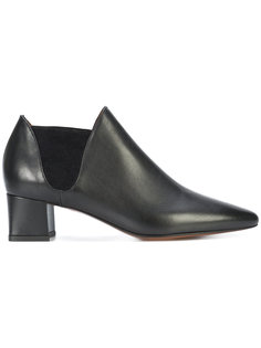 ботильоны Poppy  Aquatalia