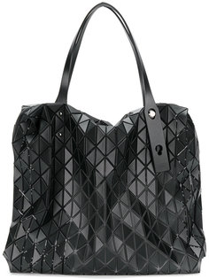 сумка-тоут Prism Bao Bao Issey Miyake