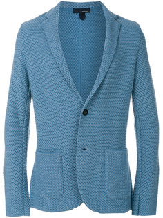 пиджак Giacca Lardini