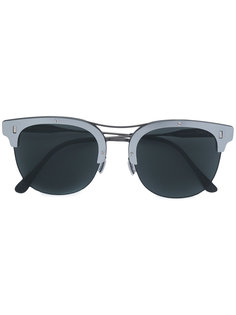 Strada sunglasses Retrosuperfuture