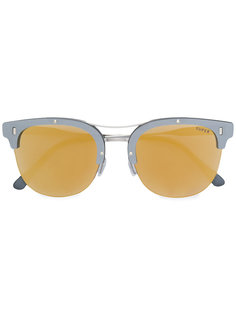солнцезащитные очки Strada Retrosuperfuture