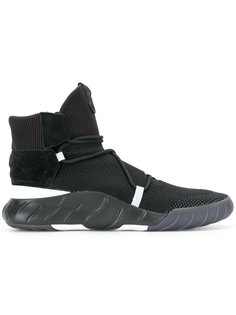 кроссовки Tubular X 2.0 Adidas