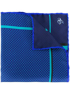 нагрудный платок  Canali