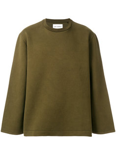 толстовка мешковатого кроя Our Legacy